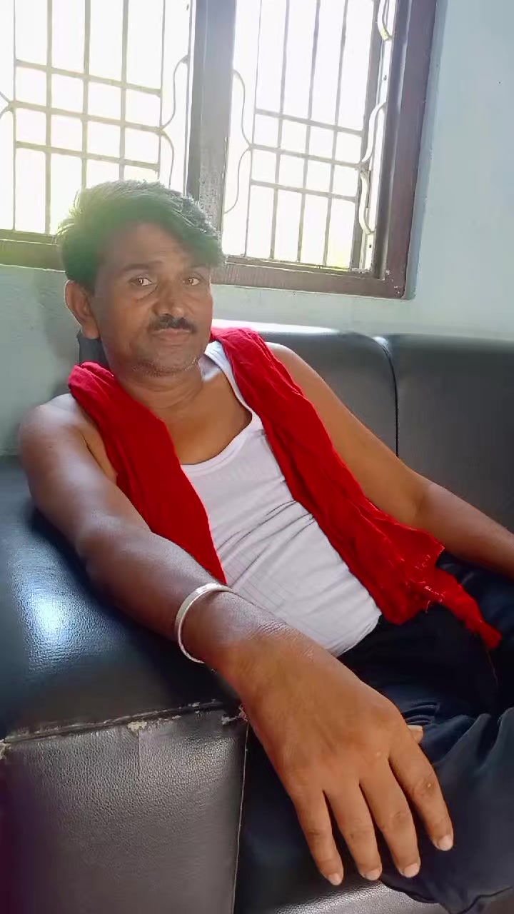 @Ramlal comedy badsha
