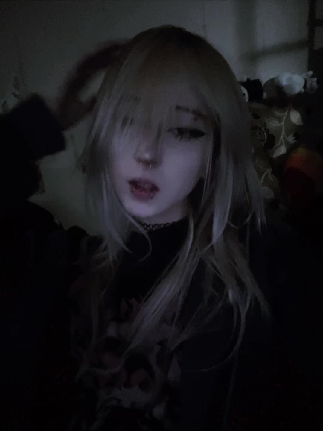 @gerchh