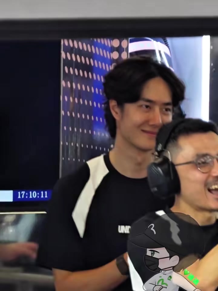@Miki
