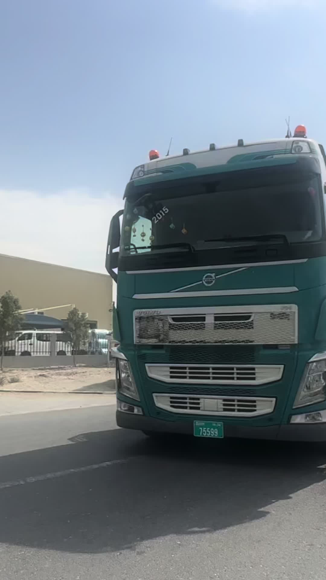 @⚓️🚚🪝LST TRANSPORT UAE⚓️🪝🚚