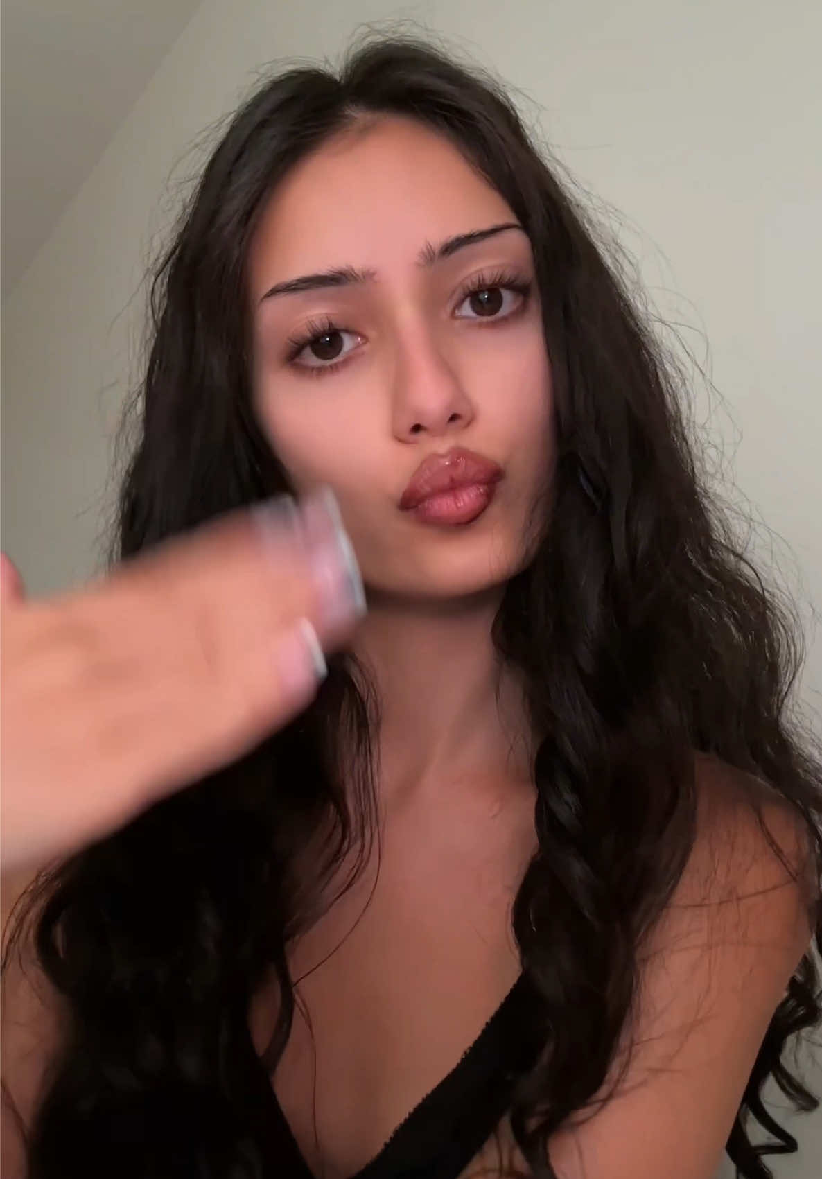 @sakinah
