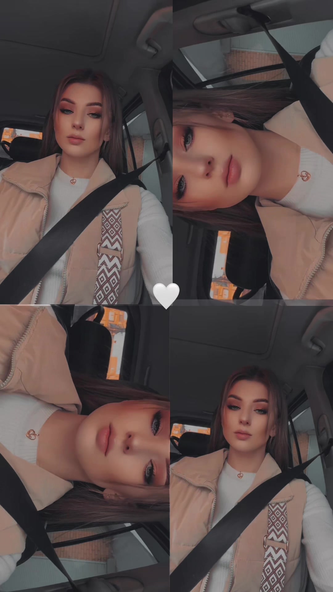 @Angel17