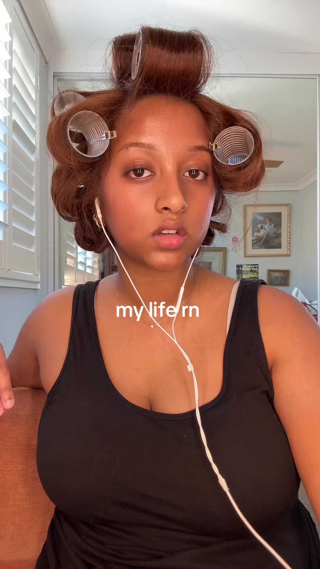 @julie
