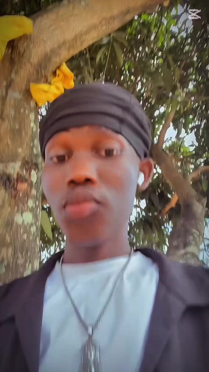 @D££🦅