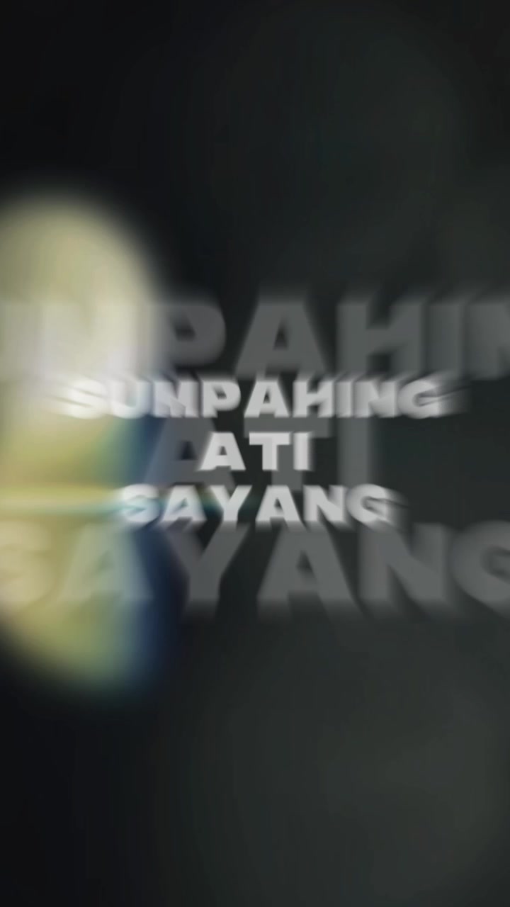 @Mama A-Three
