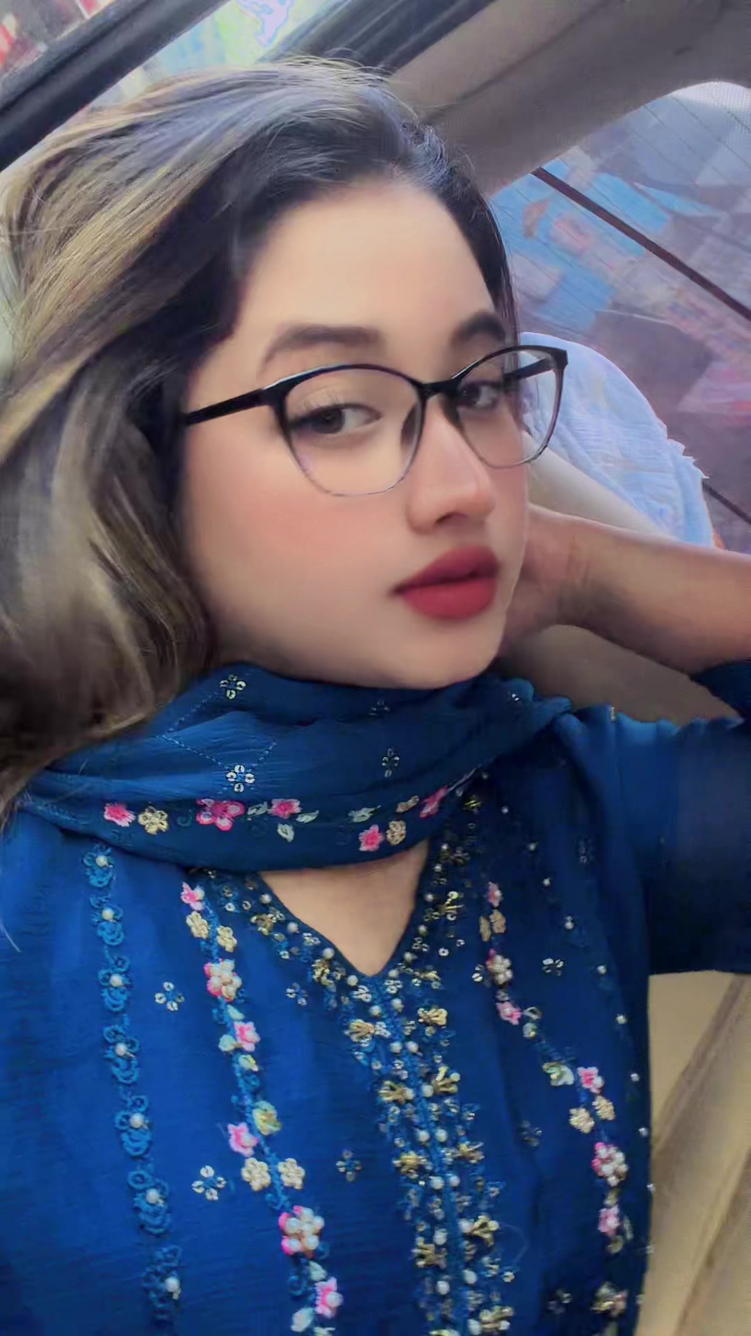 @🦋MEEM🦋
