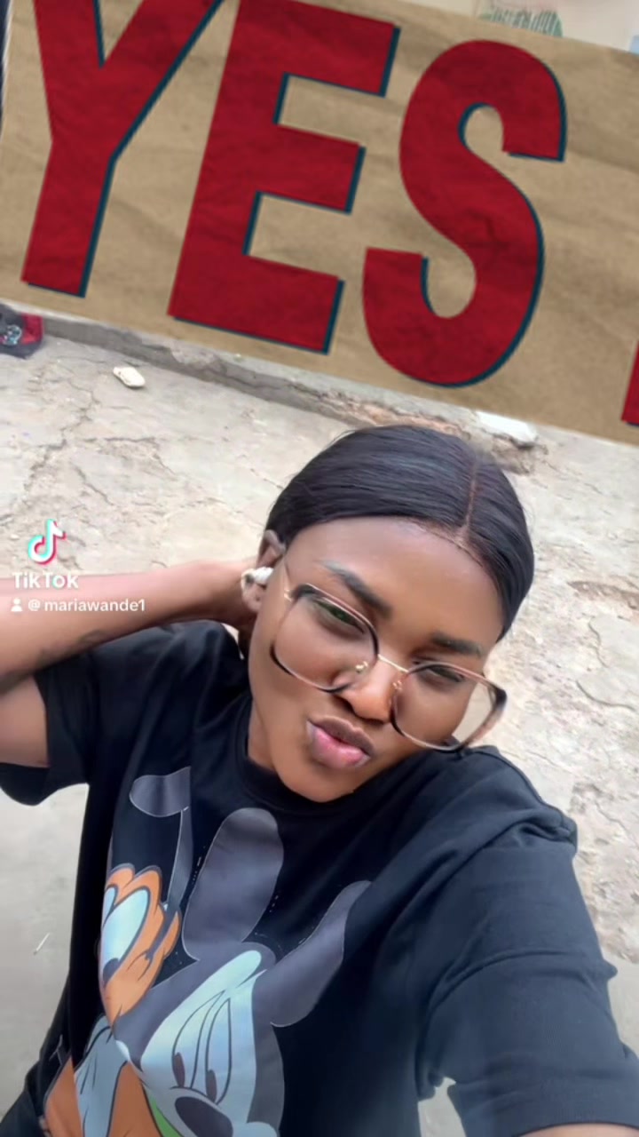 @mariawande1