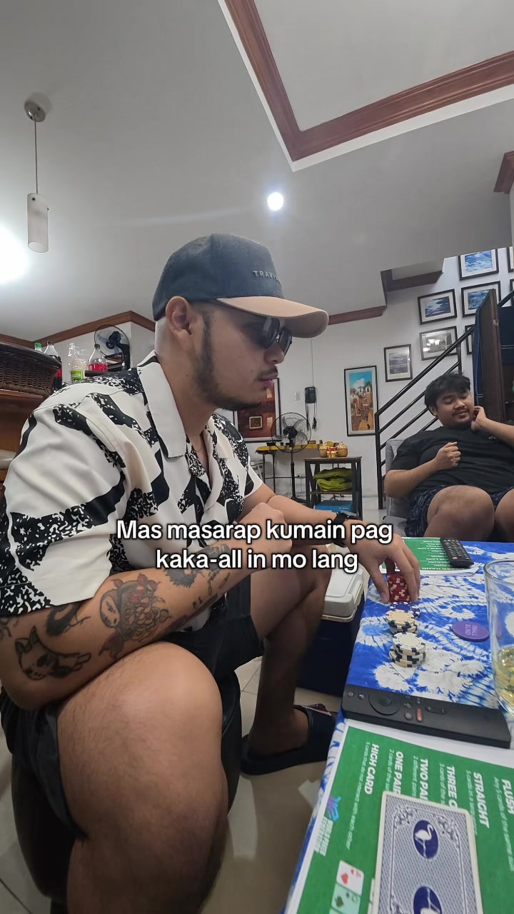 @Jom