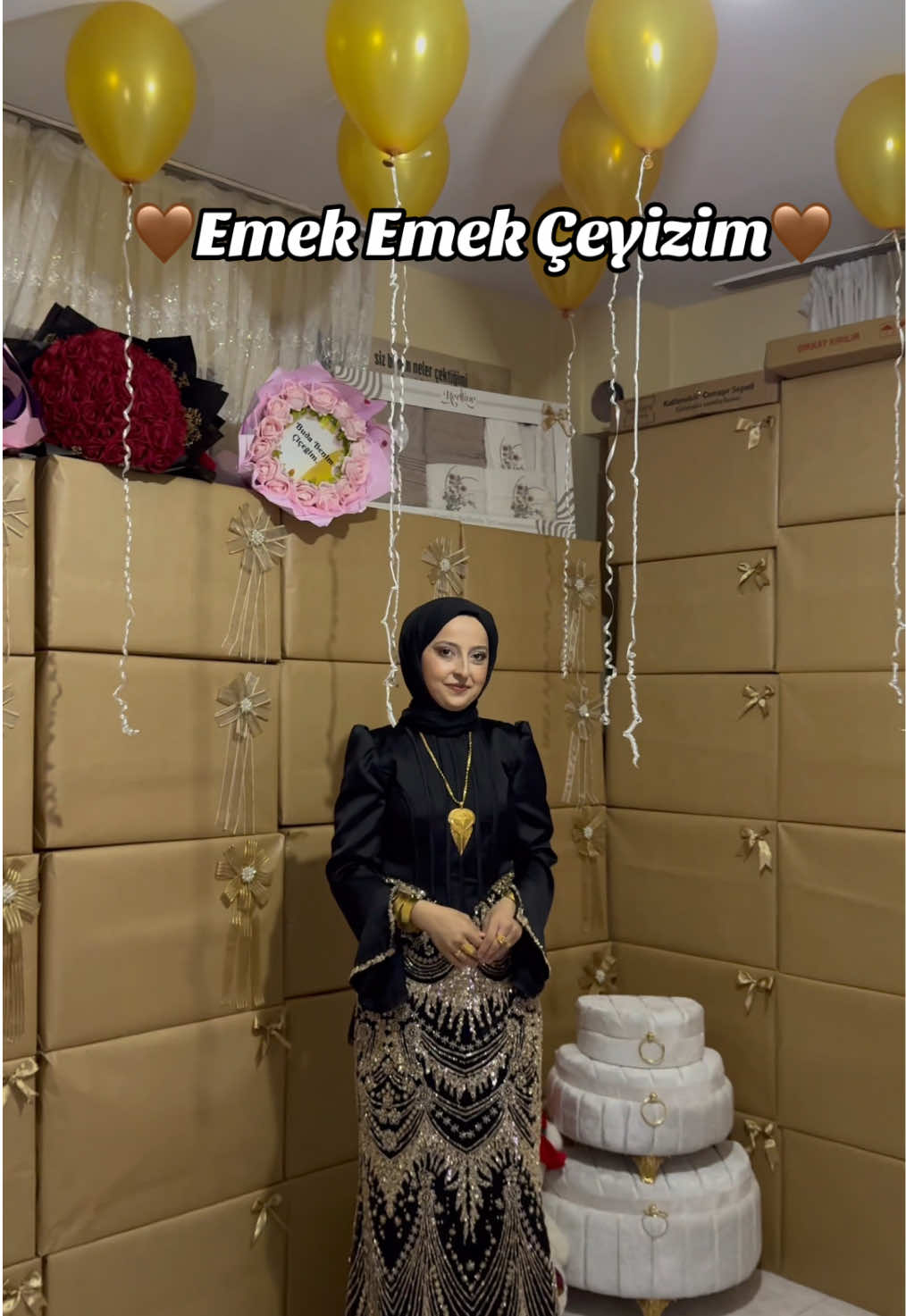 @Nazeyy🌺🌺