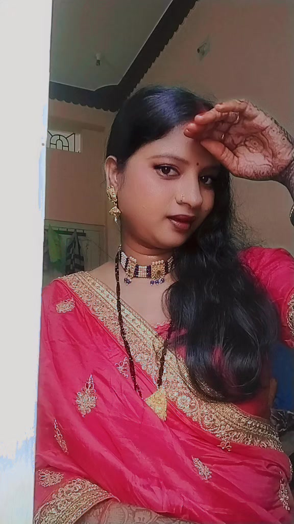 @manishasah1370
