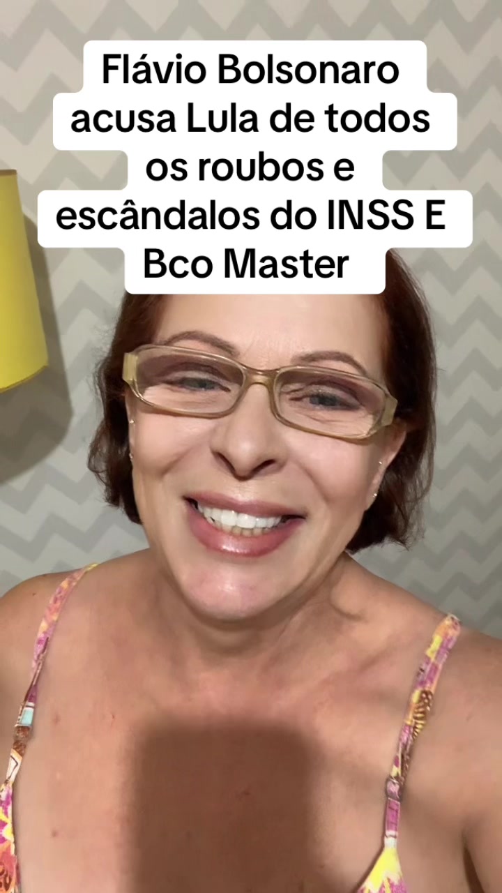 @Regida.por.merc&uacute;rio