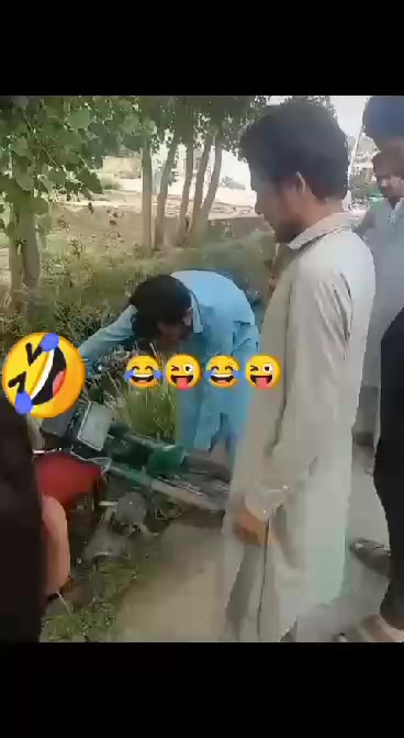 @sarhad109
