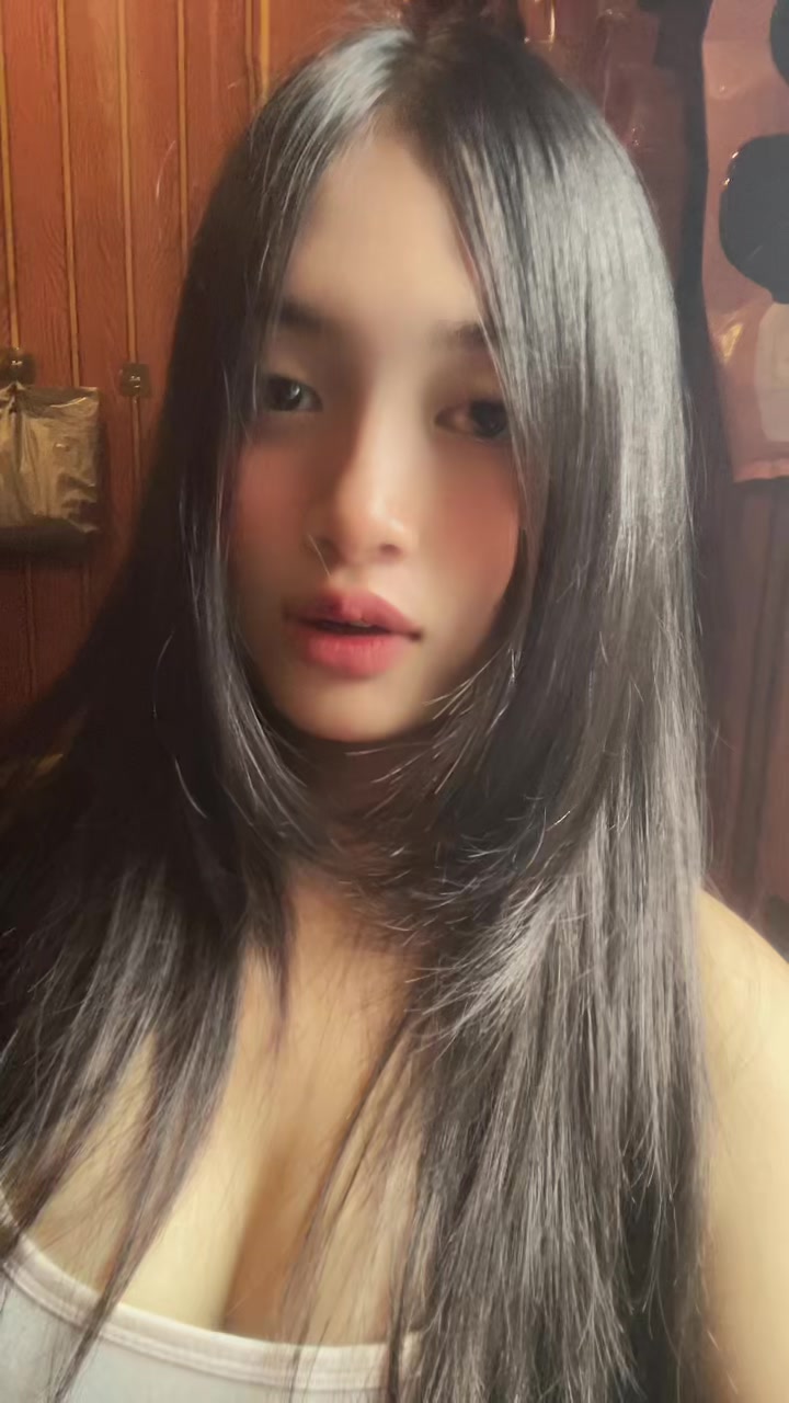 @HOUNG