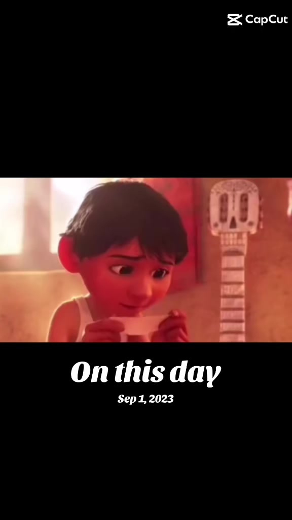 @itz__me__kapi__🦋
