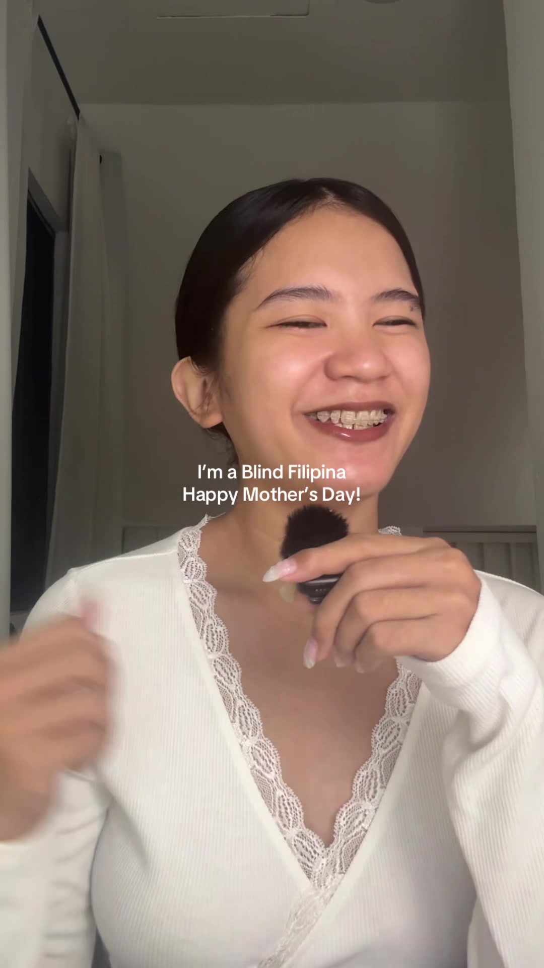 @Shaina Soliva