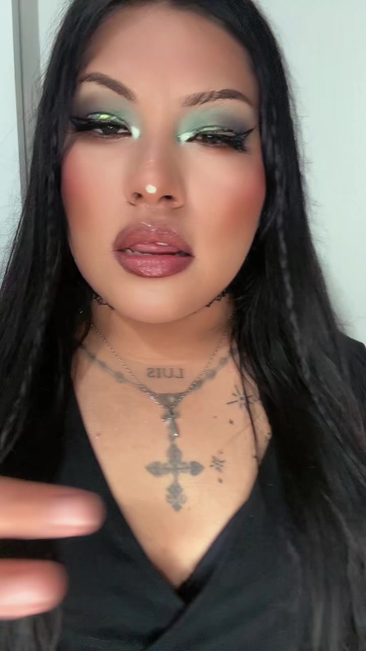 @🖤🔥—DIANA🔥VERA🔥GARCIA—🔥🖤