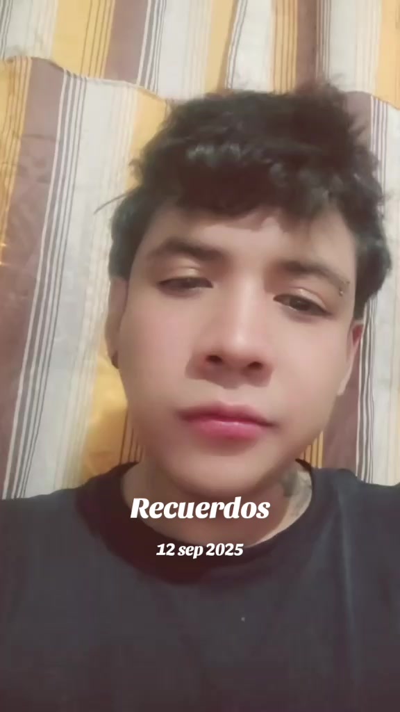 @💯Johan Manangon🥰