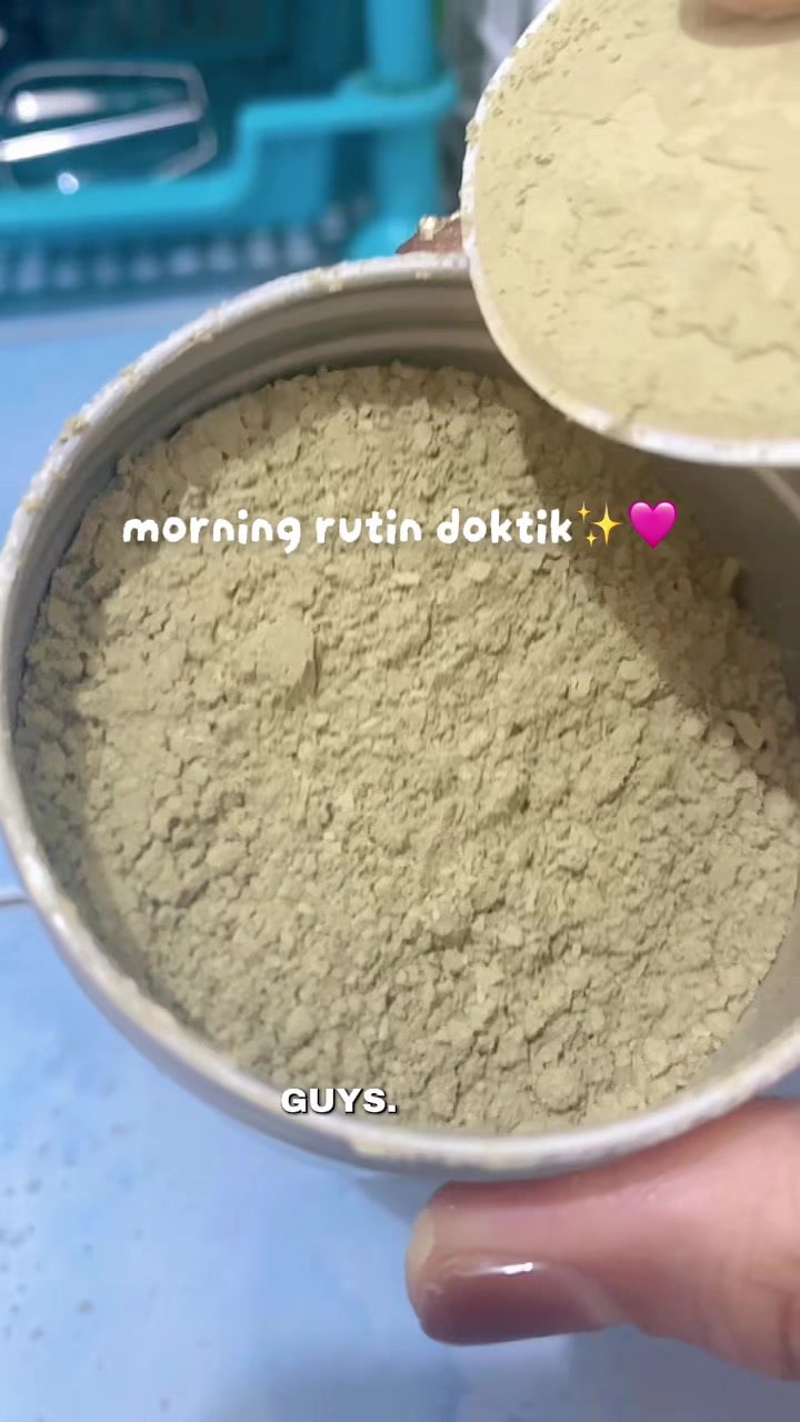 @dr.atika🦋
