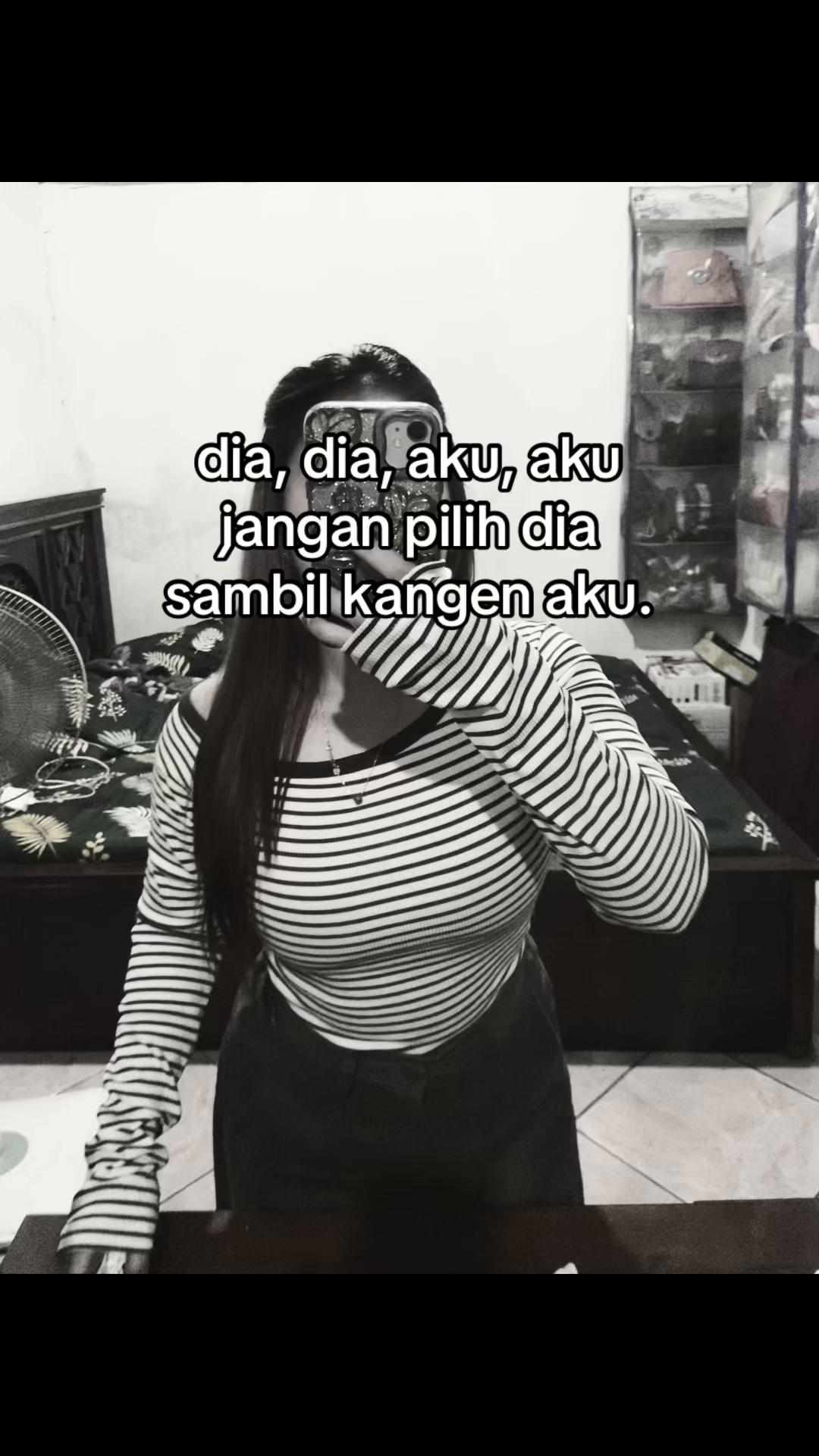 @kangenakuya?