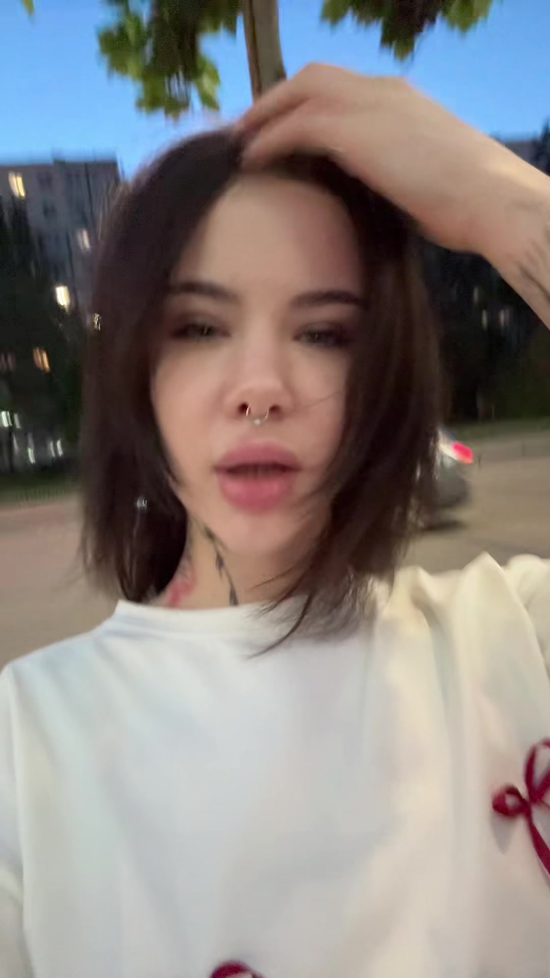 @галоперидол