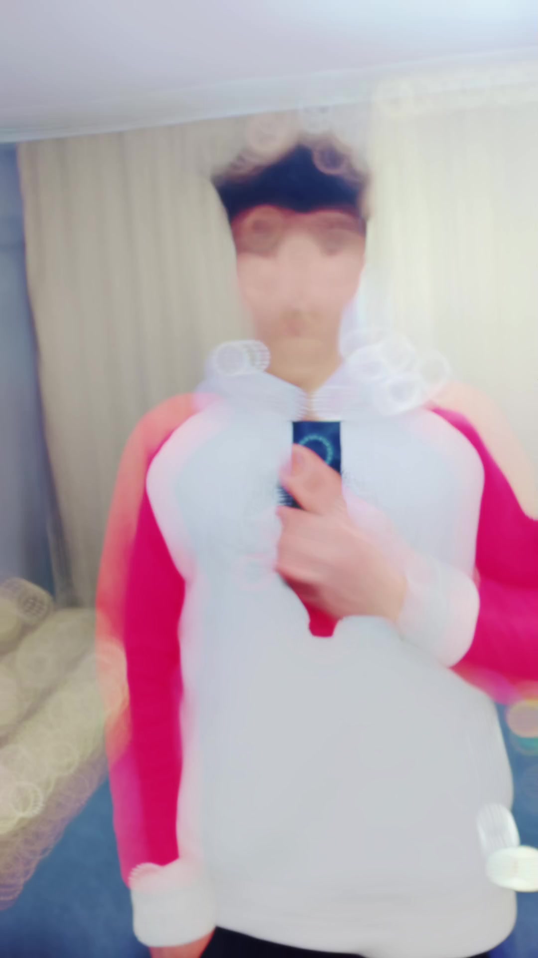 @๐๐ฎ๐ฒ๐ค๐_004