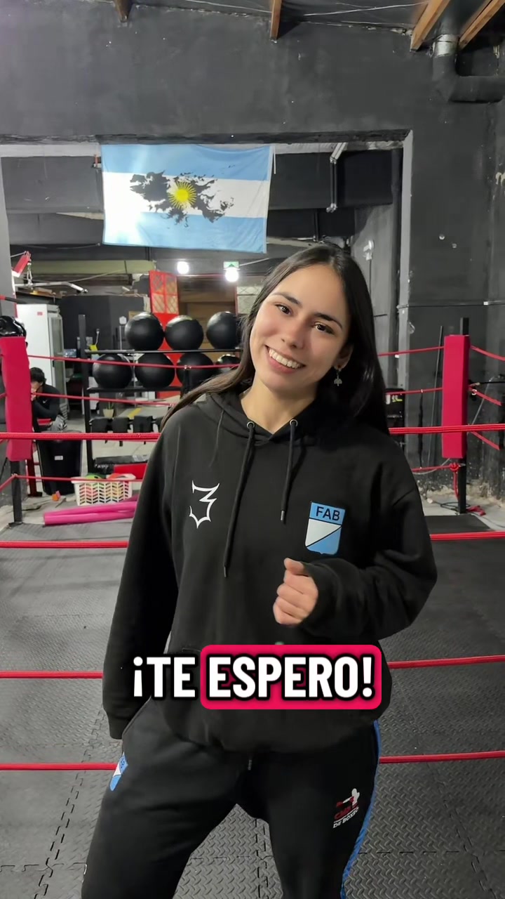 @Roro • Te sigue