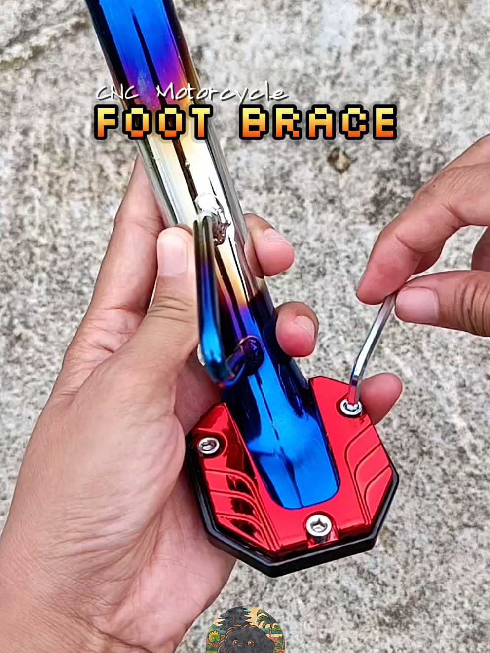 @𝖯𝗂𝖼𝗄𝗅𝖾 ᡣ𐭩