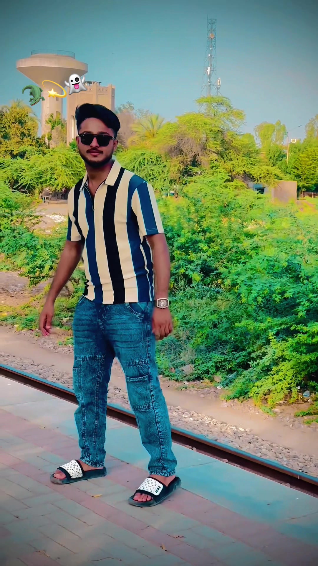 @+92🇵🇰