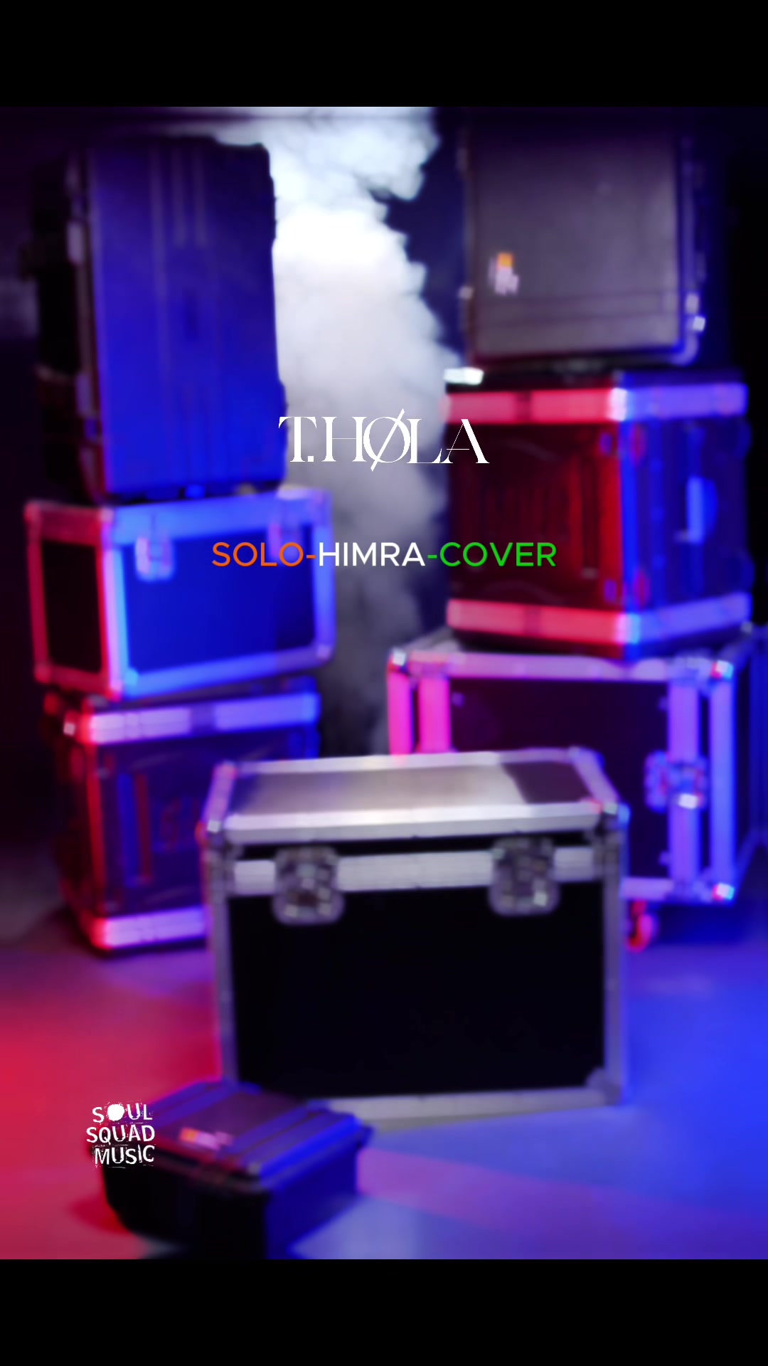 @soulsquadmusic