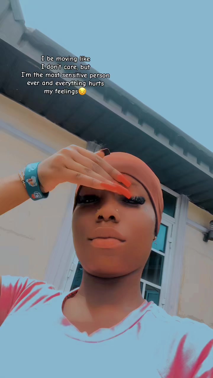 @debbiebillion6