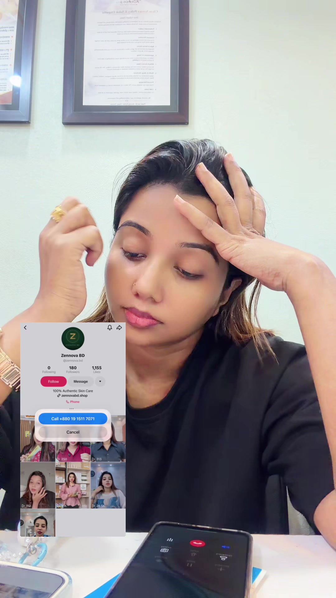 @Rabia Rabiđ¸