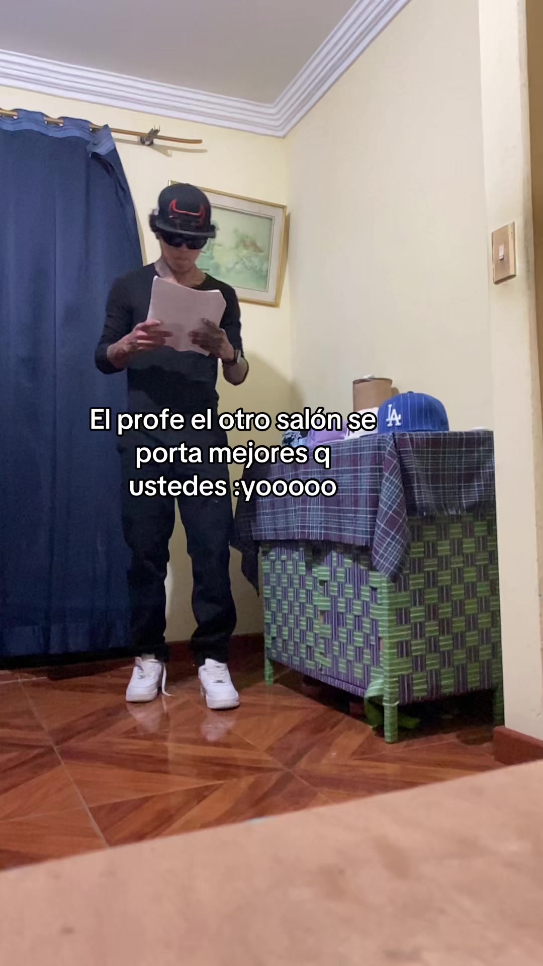 @🔥óbito 🔥