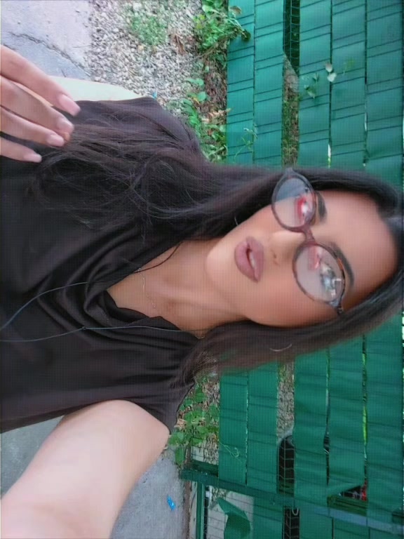 @Anja Terzić