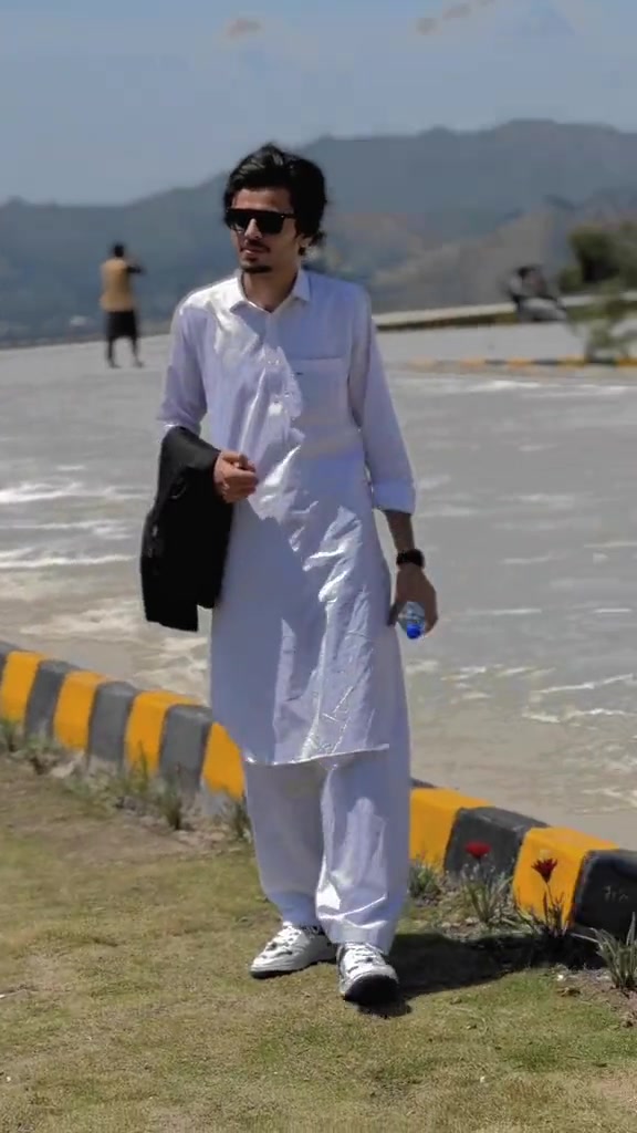 @Engr.Khan AimaL Yousufzai