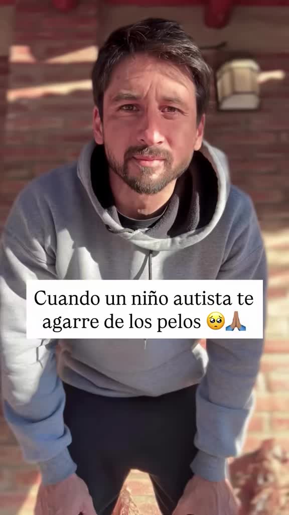 @Edu Sotelo | Autismo y EF