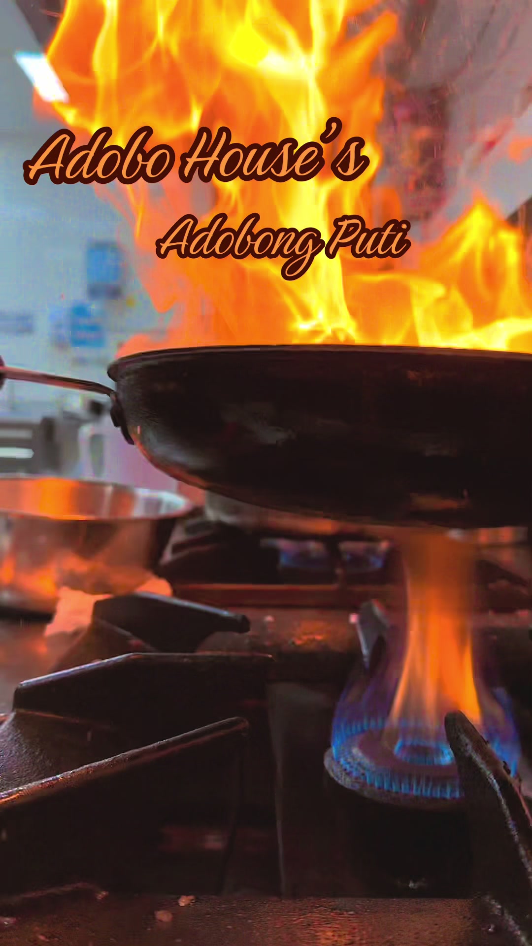 @AdoboHouse