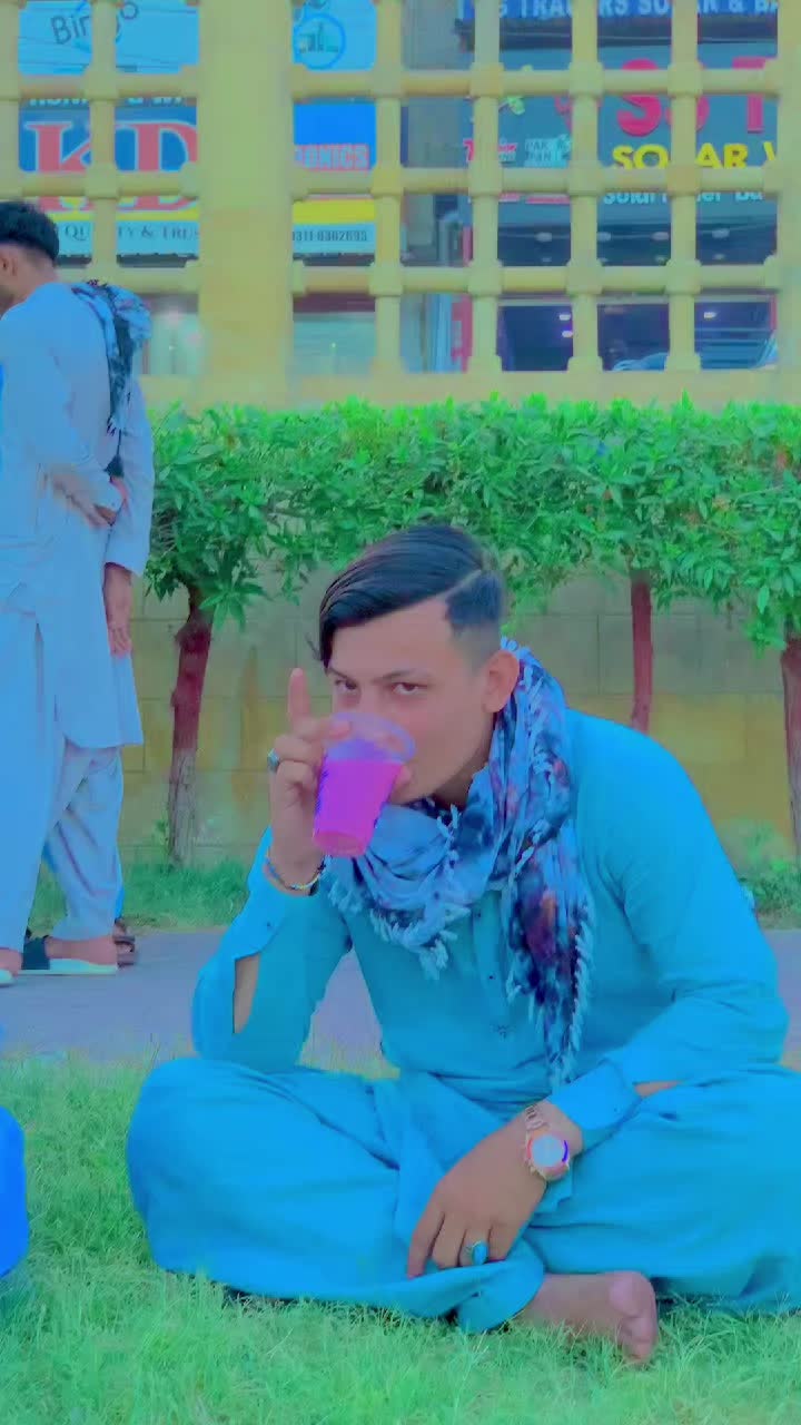 @🇻🇮☝️🥷SPEEN🥷BAZ🥷☝️🇻🇮