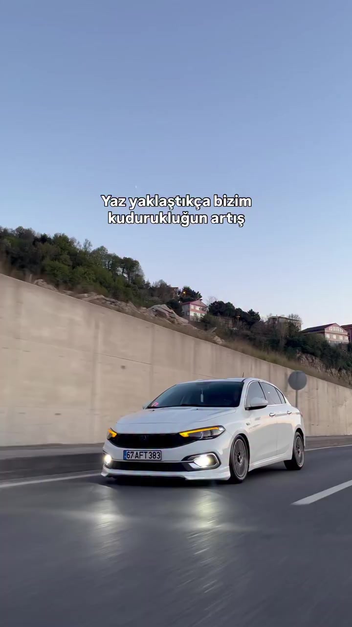 @Uğur Özyalçın