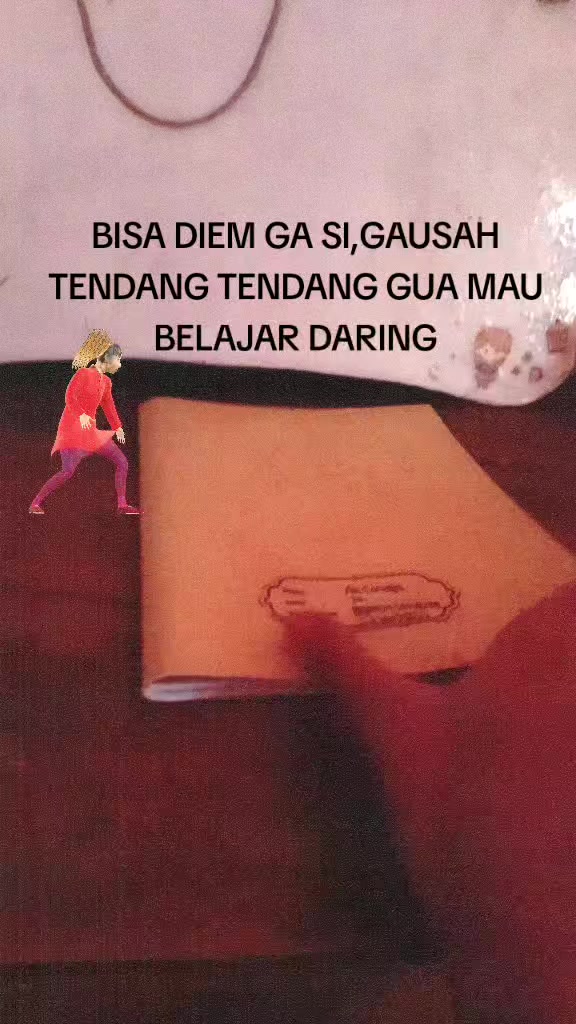 @Ni~