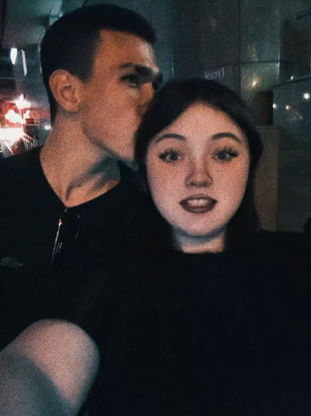 @💕𝑆𝑈𝑁𝑆𝐻𝐼𝑁𝐸☀