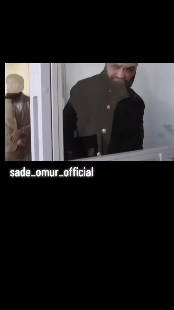 @🇦🇿sade_omur_official🇹🇷