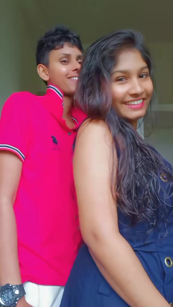 @𝗨daya_𝗡elaweera🇱🇰🕊️❤️