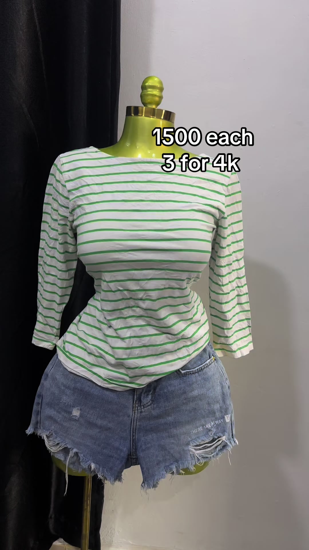 @1702_thrift