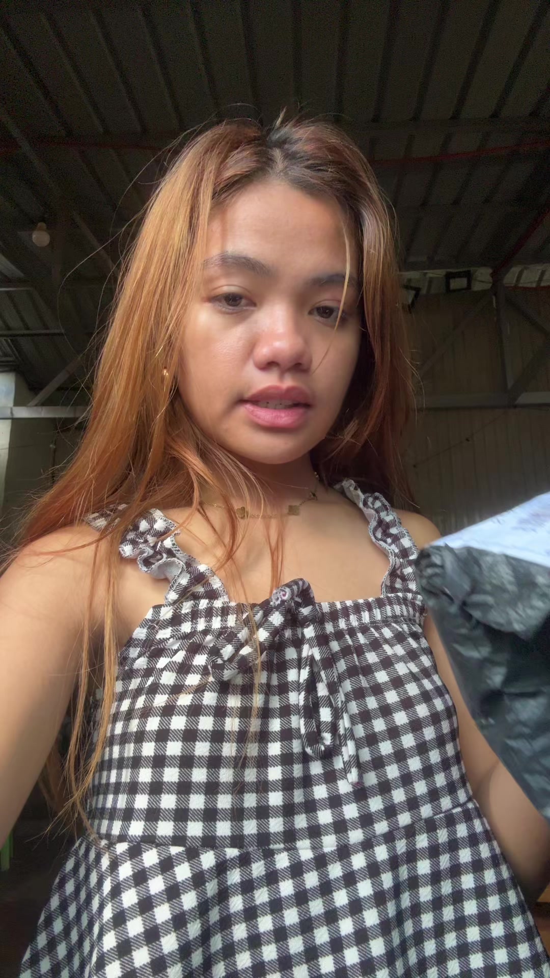 @Rachel G.