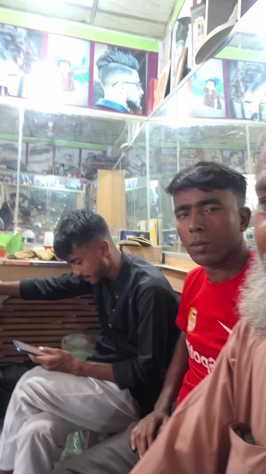 @Rajjak Vai