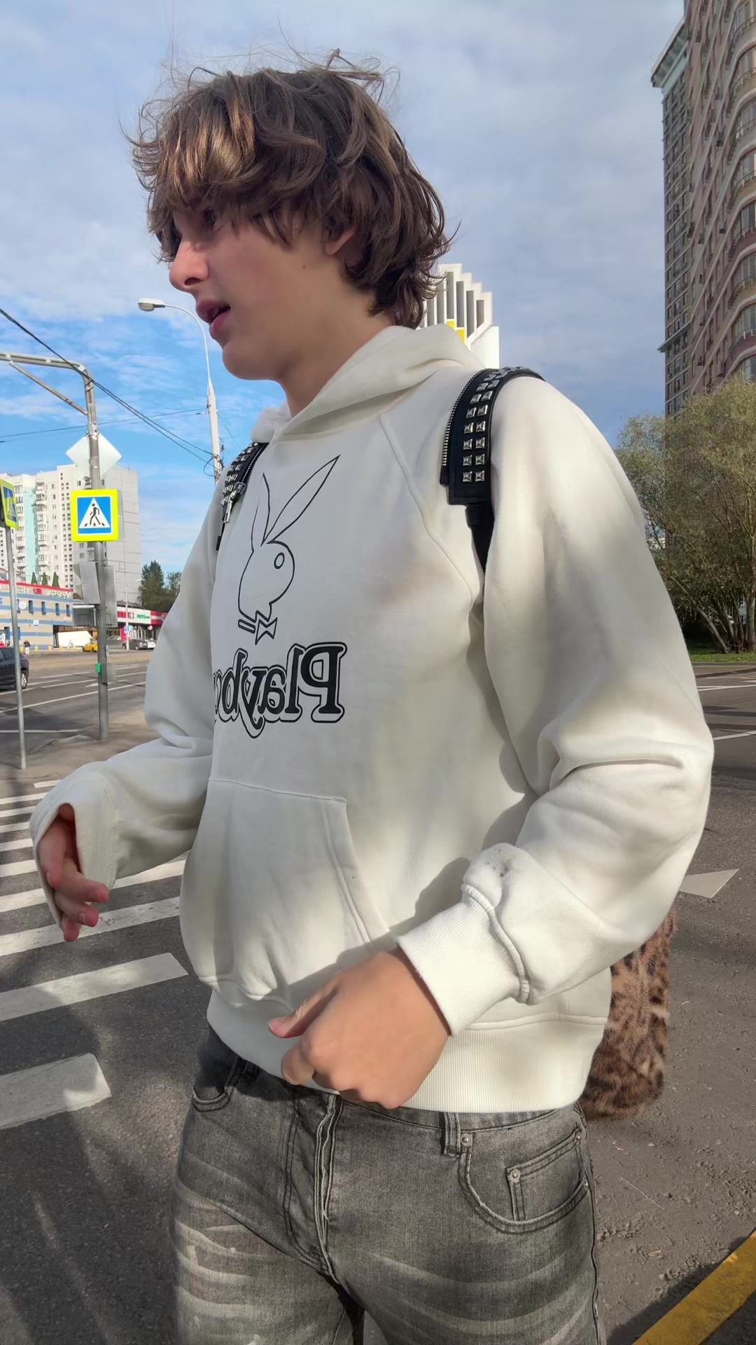 @Тгк cheef zanux