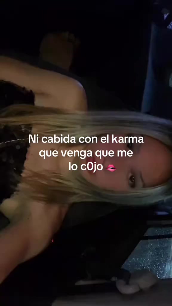 @nenanieves_