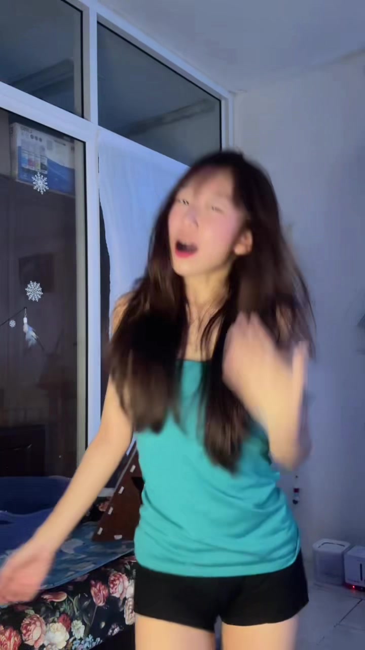 @plcyss