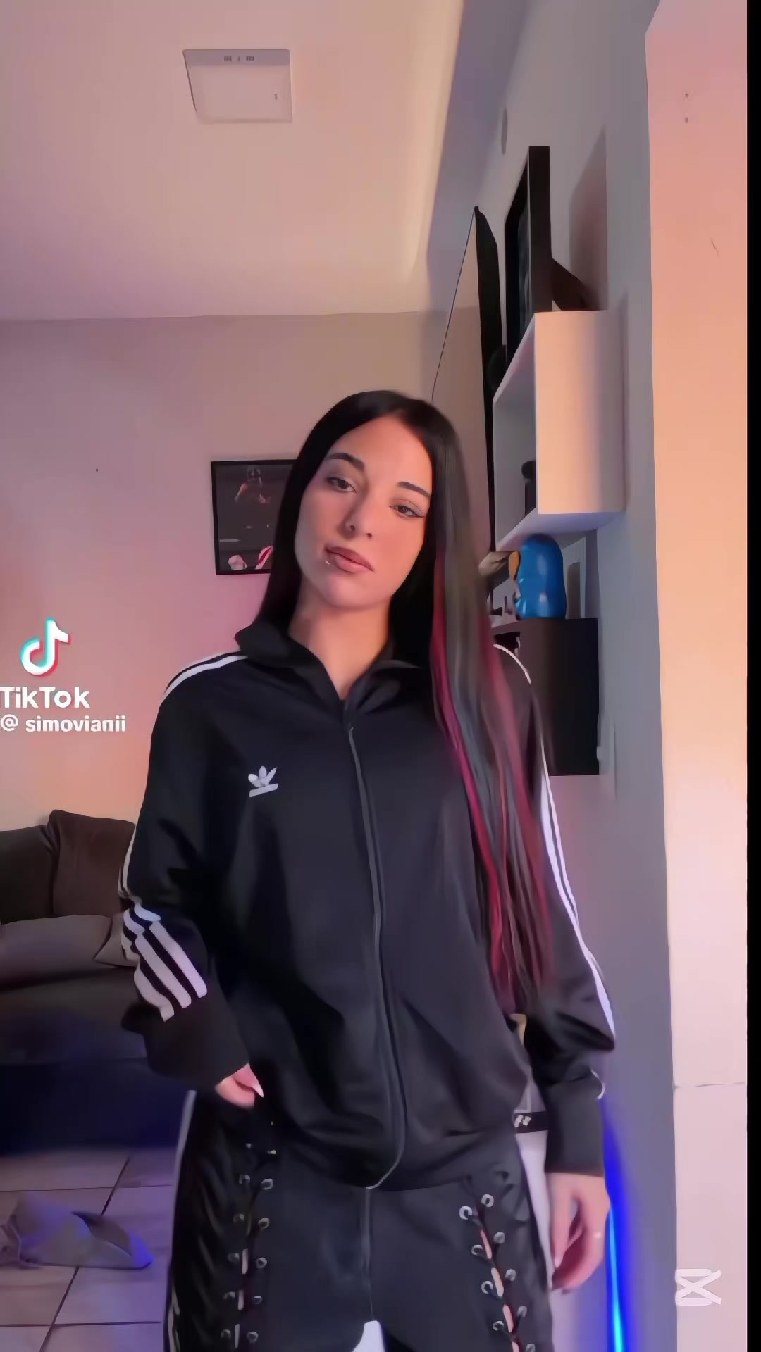 @valuxsimo