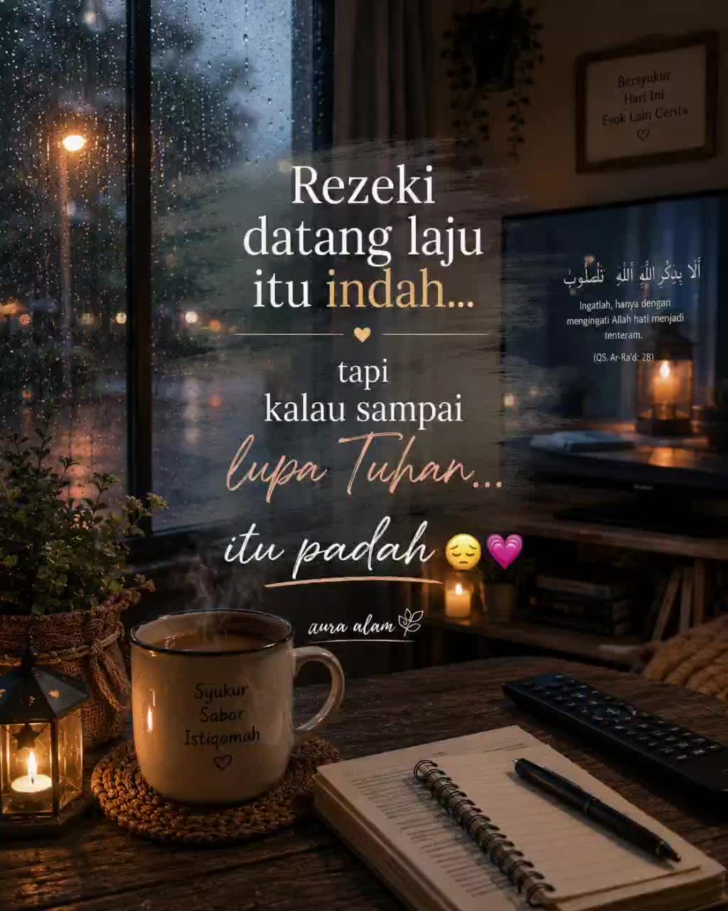 @juju